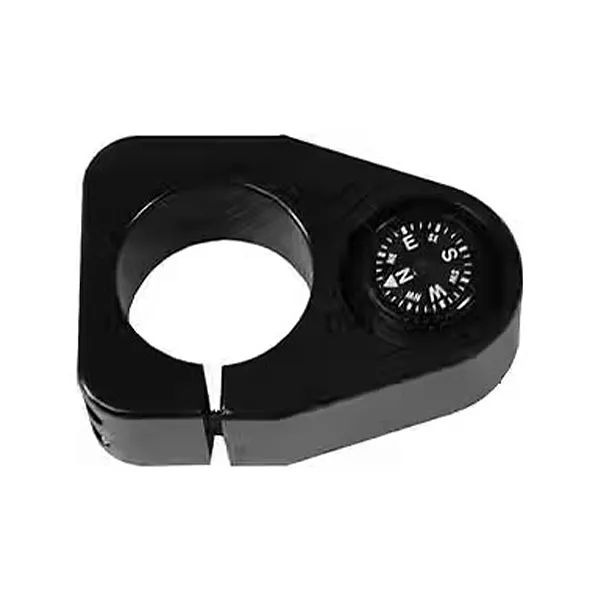 Claws Clamps and Brackets