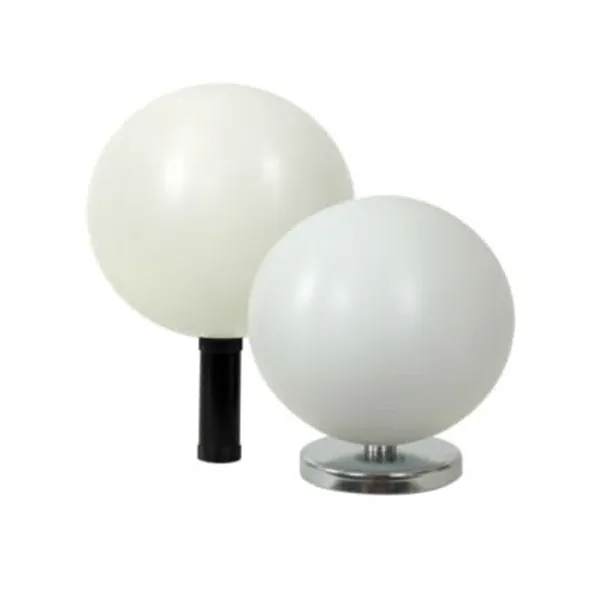 Laser Scanner Accessories