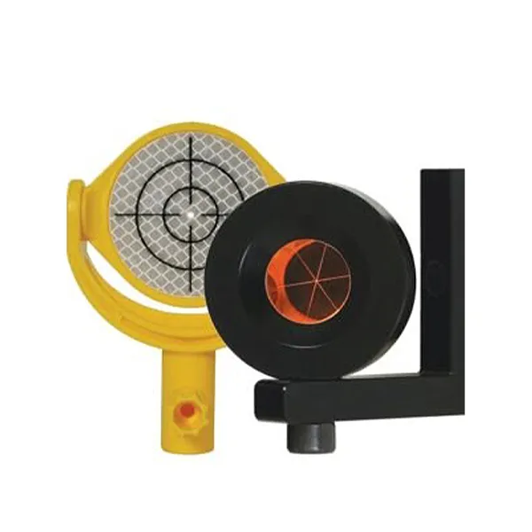 Mining Tunneling Monitoring and Rail