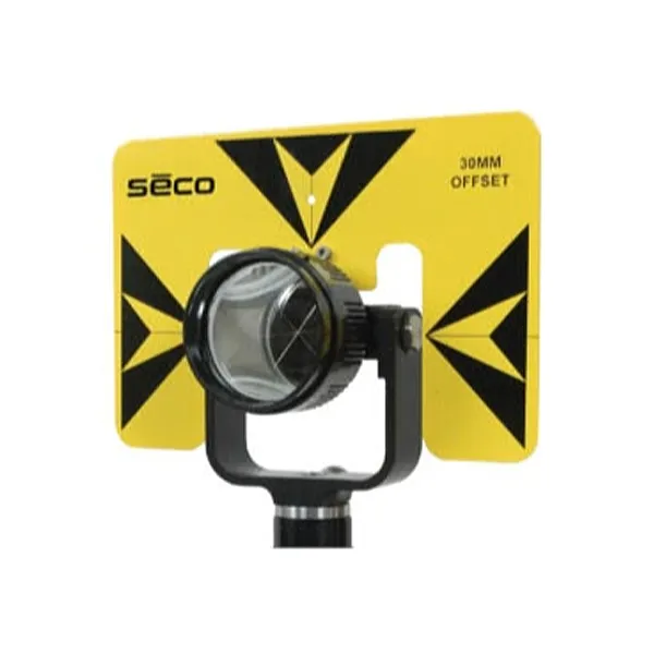 Prisms and Assemblies