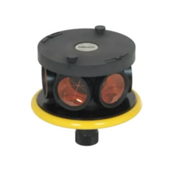 Robotics Accessories